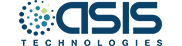 Oasis Technologies